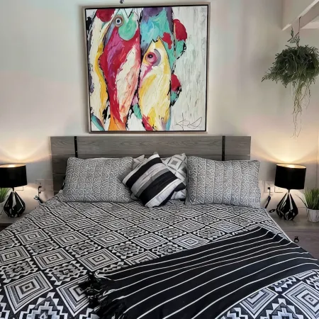 Casa de Elena – Tranquility, Peace & Relaxation