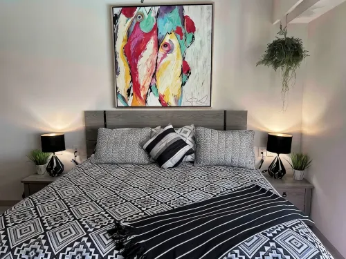 Casa de Elena – Tranquility, Peace & Relaxation