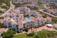 Comitas Tramontana Park