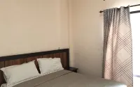 Senjoyo Agung Guest House - 2 stelle