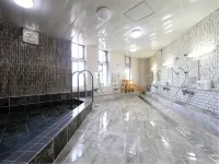 Konpira-Spa Yumoto Yachiyo - Hot Springs