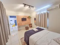 Rize Studios - شقق