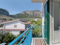 Solemar Sicilia - Casa Margherita