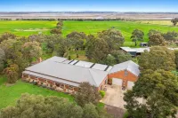 10Br Birdwatch House Great Ocean Road -  Casas de vacaciones