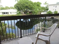Surfsider Resort - A Timeshare Resort - 2 Sao