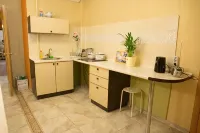 Kosta Rika Hotel - 2 星級