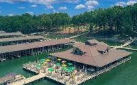 Whiskey Woods Retreat!  the Ultimate Escape! - 3-Star