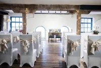 Hotel du Vin Bristol