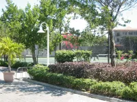 Grace Bay Prime Location 2 Bedroom Condo with Beach, Pool and Tennis access!! - 2-Star