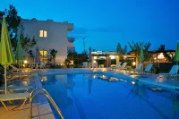 Altis Hotel - 2-Star