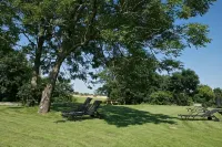 Myregaard B & B and Apartments