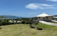 The Round House - 2-Star