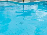 Proserpine Motor Lodge Hotels in Proserpine