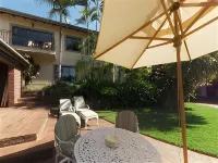 Tesorino Bed and Breakfast