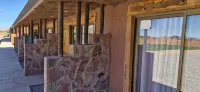 Eltoconar atacama - 2-Star