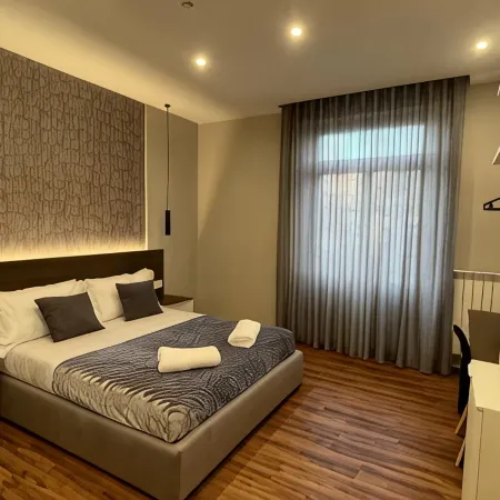 B&B MariLù