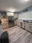Pool Home close to Indian Rocks beach Pet friendly - 4-Star