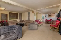 Bayswater Holiday Home, Waterfront Paihia, Bay of Islands - 3 ดาว