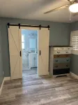 Pool Home close to Indian Rocks beach Pet friendly - 4-Star