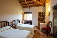 Casa Lourán -  Casas de vacaciones