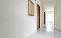 Puri Asri Reformasi - 2-Star