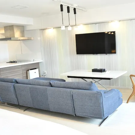 Hotel Axas Nihonbashi