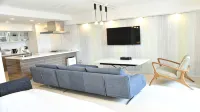 Hotel Axas Nihonbashi Станция Токио/Нихонбаси: отели