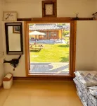 Sanencheong Namsayedamchon Yedam Hanok Stay - ที่มีที่จอดรถ
