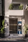 Vegga Suites - 2-Star