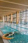 Park-Hotel "Buhta Koprino" - Pools
