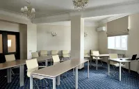 Forum Hotel