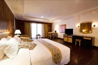 Tiara Labuan Hotel