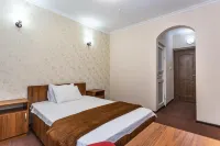Asson Hotel - 3-Star