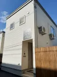 NOMAD STAY CHITOSE - Boutique