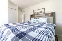 Coastal Cottage! Brand New Listing!