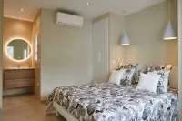 Villa La Petite Perle de Thau - 4つ星