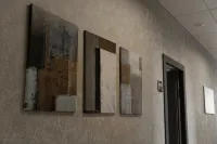 Aura Apartment hotel - 2-Star