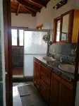 Whales Tail Views Del Congos Uvita Great Privacy, WSlide Pool, HandicapAccess - balcone