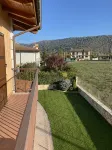 Vacation Boutique House Casa Mimo -  Casas de vacaciones
