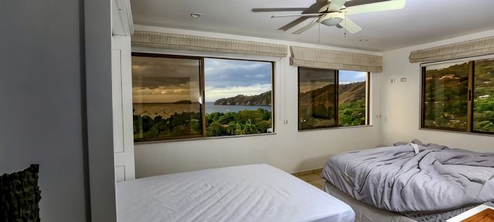 Stunning ocean view villa.<br loading=