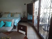 Steps From Main Beaches & Ocean View From Pool - Apartments