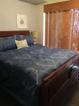 Beautiful Ocean Front, 2 Bedroom + Bonus Room - NEW LOWER RATES & DISCOUNTS - Boutique