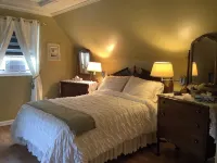 Cottage At Mink Basin - Cambridge ,  Prince Edward Island - Homestays