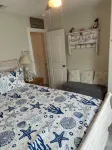 Brand new beach home 3BR near beach and fishing - 4-Star