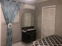 Comfort Breeze Studio