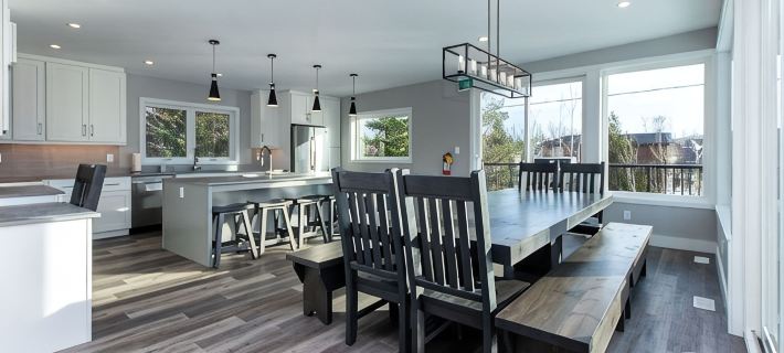 107 Birchview Trail Hotels in Blue Mountains