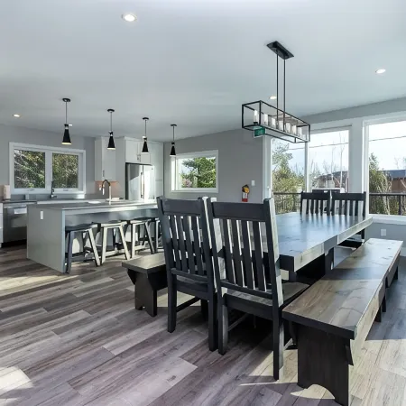 107 Birchview Trail
