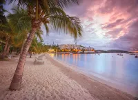 Spacious 3 Bed 3 Full Baths With Spectacular Views of St John- Ocean Front! - 4-Star