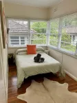 Restored 1940's Holiday Flat - 3 stjerner