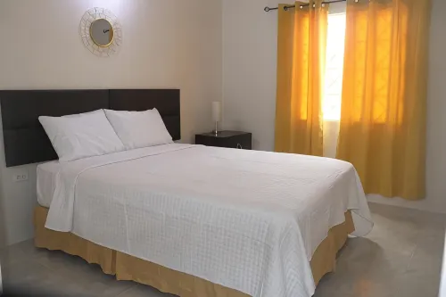 Safe gated community 5 minutes from beach and famous attractions. - 2つ星
